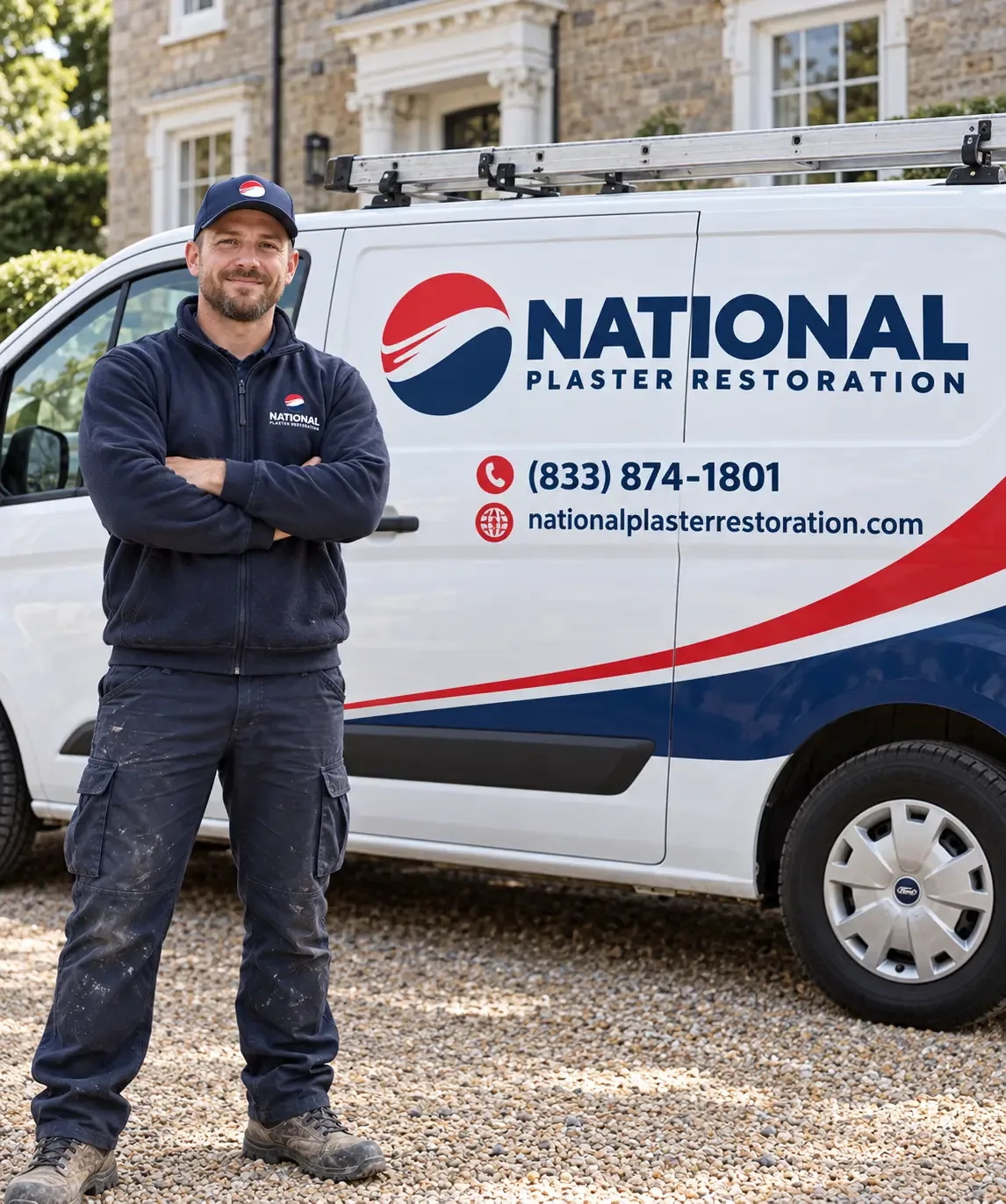 Plaster Repair Boody, IL FAQs